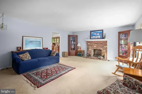 3906 Doran Road Fredericksburg VA 22407