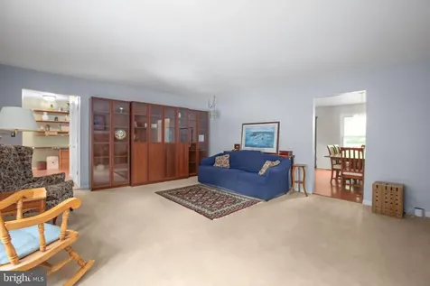 3906 Doran Road Fredericksburg VA 22407