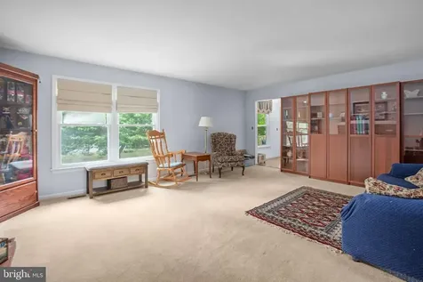 3906 Doran Road Fredericksburg VA 22407