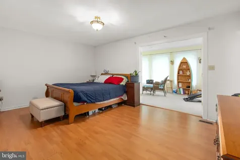 3906 Doran Road Fredericksburg VA 22407
