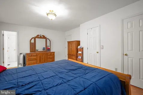 3906 Doran Road Fredericksburg VA 22407