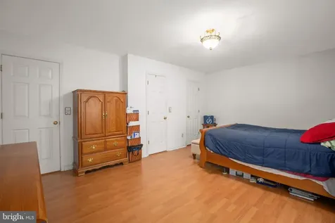 3906 Doran Road Fredericksburg VA 22407