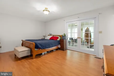 3906 Doran Road Fredericksburg VA 22407