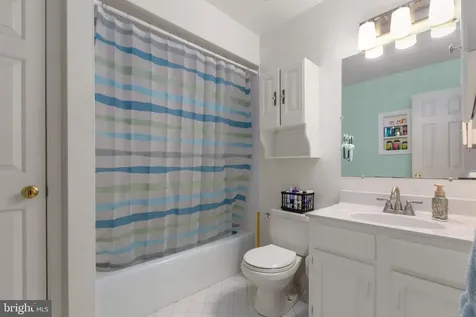 3906 Doran Road Fredericksburg VA 22407