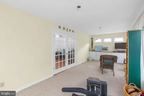 3906 Doran Road Fredericksburg VA 22407