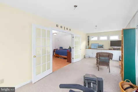 3906 Doran Road Fredericksburg VA 22407