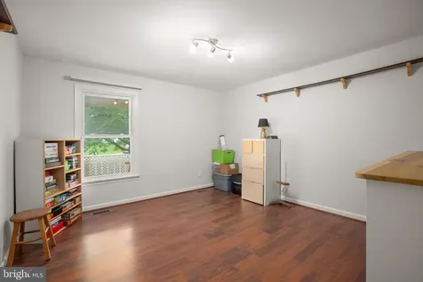3906 Doran Road Fredericksburg VA 22407