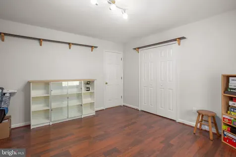3906 Doran Road Fredericksburg VA 22407