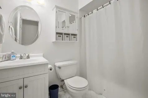 3906 Doran Road Fredericksburg VA 22407
