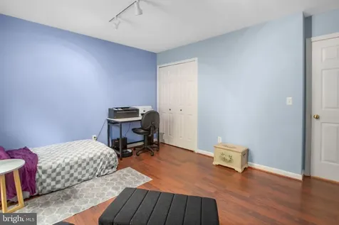 3906 Doran Road Fredericksburg VA 22407