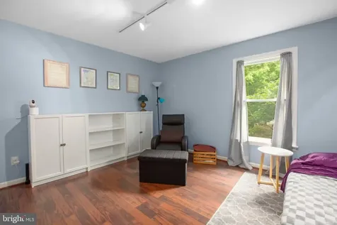 3906 Doran Road Fredericksburg VA 22407