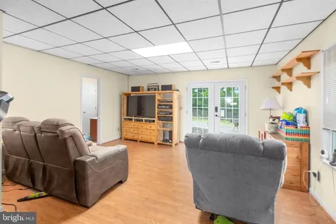 3906 Doran Road Fredericksburg VA 22407