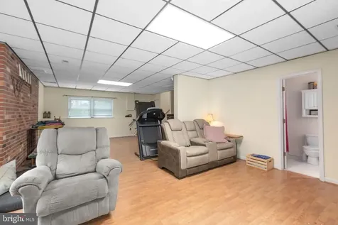3906 Doran Road Fredericksburg VA 22407