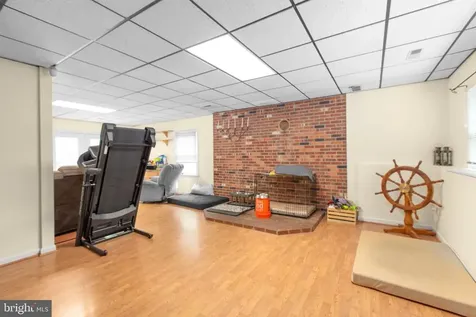 3906 Doran Road Fredericksburg VA 22407