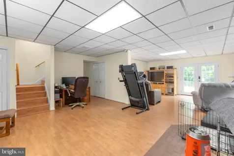 3906 Doran Road Fredericksburg VA 22407