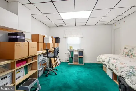 3906 Doran Road Fredericksburg VA 22407