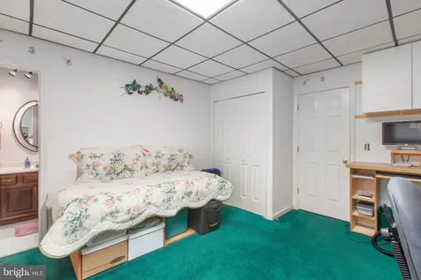 3906 Doran Road Fredericksburg VA 22407