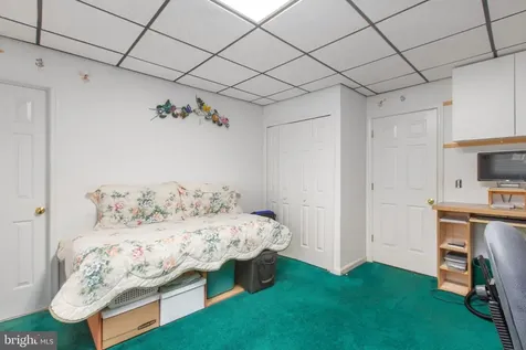 3906 Doran Road Fredericksburg VA 22407
