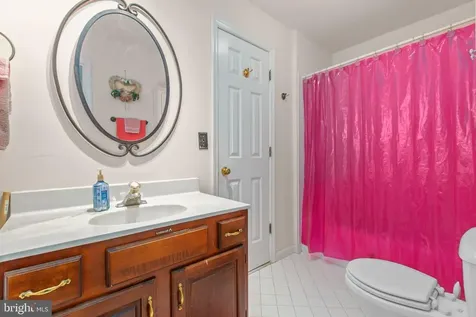 3906 Doran Road Fredericksburg VA 22407