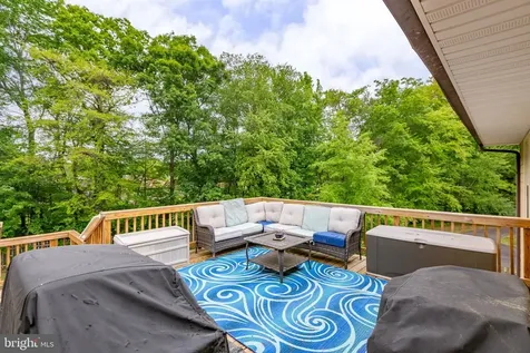 3906 Doran Road Fredericksburg VA 22407