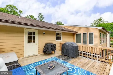 3906 Doran Road Fredericksburg VA 22407
