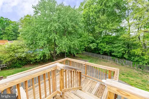3906 Doran Road Fredericksburg VA 22407
