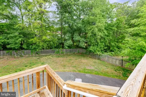 3906 Doran Road Fredericksburg VA 22407