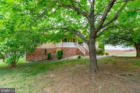 3906 Doran Road Fredericksburg VA 22407