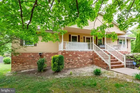 3906 Doran Road Fredericksburg VA 22407