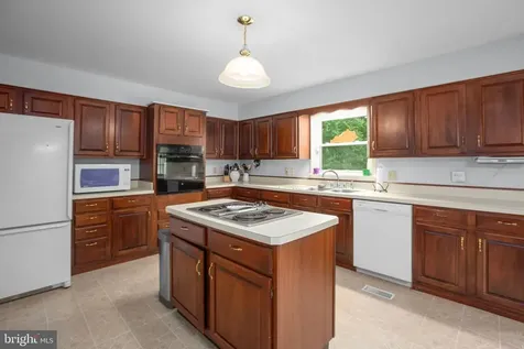 3906 Doran Road Fredericksburg VA 22407