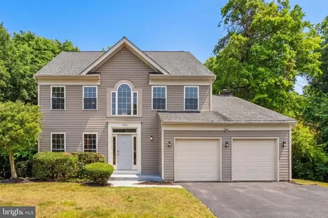 10303 Augusta Court Fredericksburg VA 22408