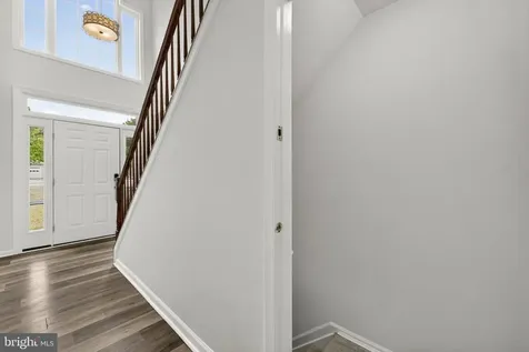 10303 Augusta Court Fredericksburg VA 22408