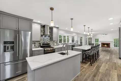 10303 Augusta Court Fredericksburg VA 22408