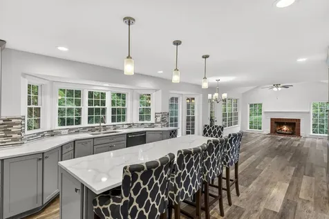 10303 Augusta Court Fredericksburg VA 22408
