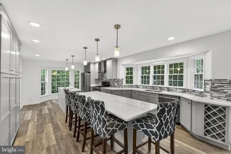 10303 Augusta Court Fredericksburg VA 22408