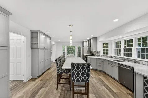 10303 Augusta Court Fredericksburg VA 22408
