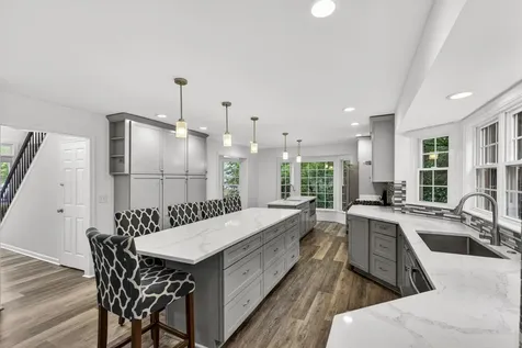 10303 Augusta Court Fredericksburg VA 22408