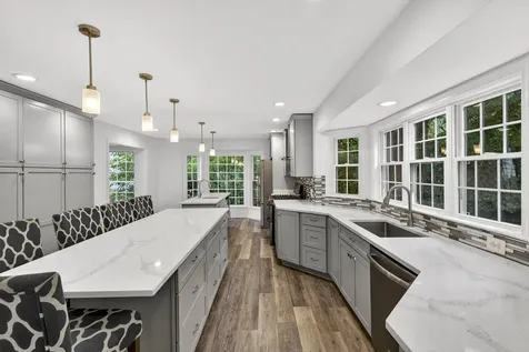 10303 Augusta Court Fredericksburg VA 22408