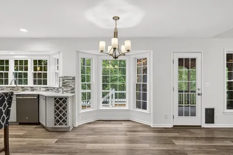 10303 Augusta Court Fredericksburg VA 22408