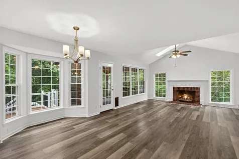 10303 Augusta Court Fredericksburg VA 22408