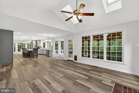 10303 Augusta Court Fredericksburg VA 22408