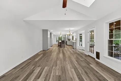 10303 Augusta Court Fredericksburg VA 22408