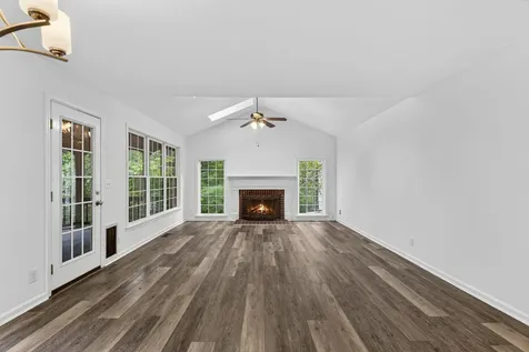 10303 Augusta Court Fredericksburg VA 22408