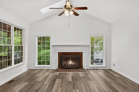 10303 Augusta Court Fredericksburg VA 22408
