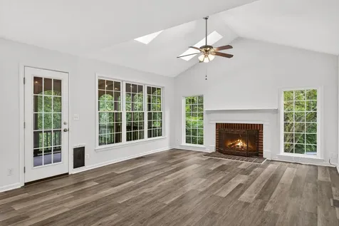 10303 Augusta Court Fredericksburg VA 22408