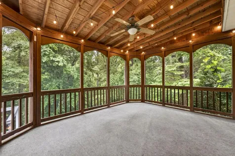 10303 Augusta Court Fredericksburg VA 22408