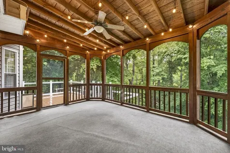 10303 Augusta Court Fredericksburg VA 22408
