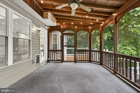 10303 Augusta Court Fredericksburg VA 22408
