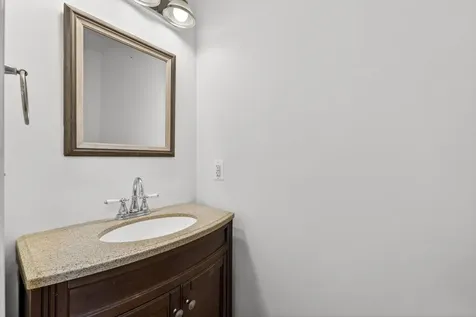 10303 Augusta Court Fredericksburg VA 22408