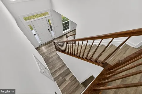 10303 Augusta Court Fredericksburg VA 22408